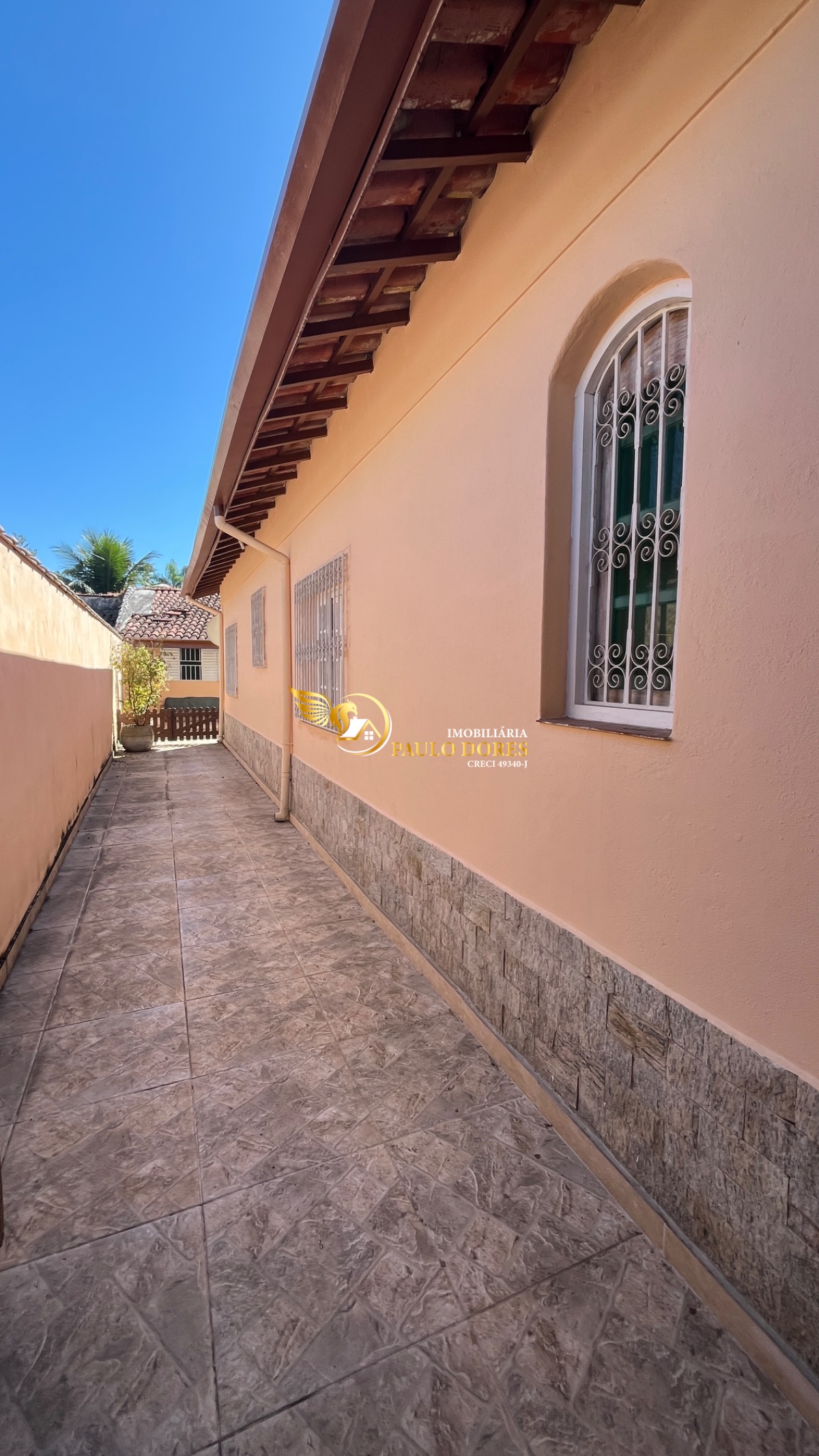 Casa, 4 quartos, 166 m² - Foto 17