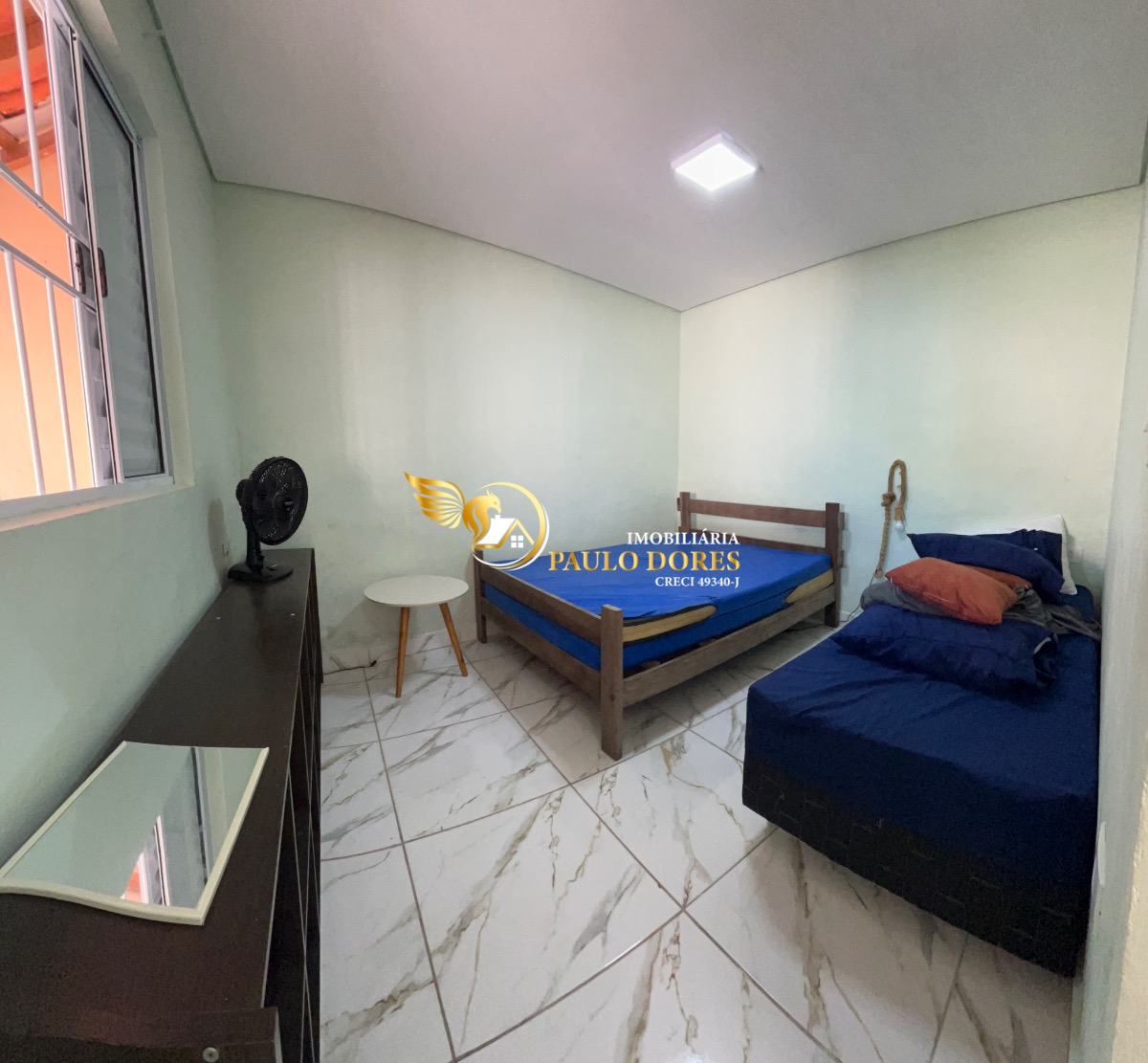 Casa, 4 quartos, 166 m² - Foto 24