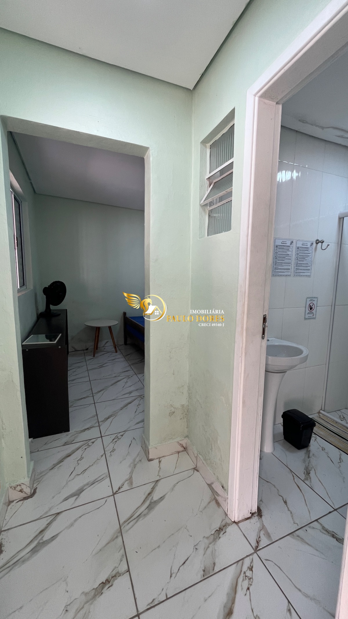 Casa, 4 quartos, 166 m² - Foto 22