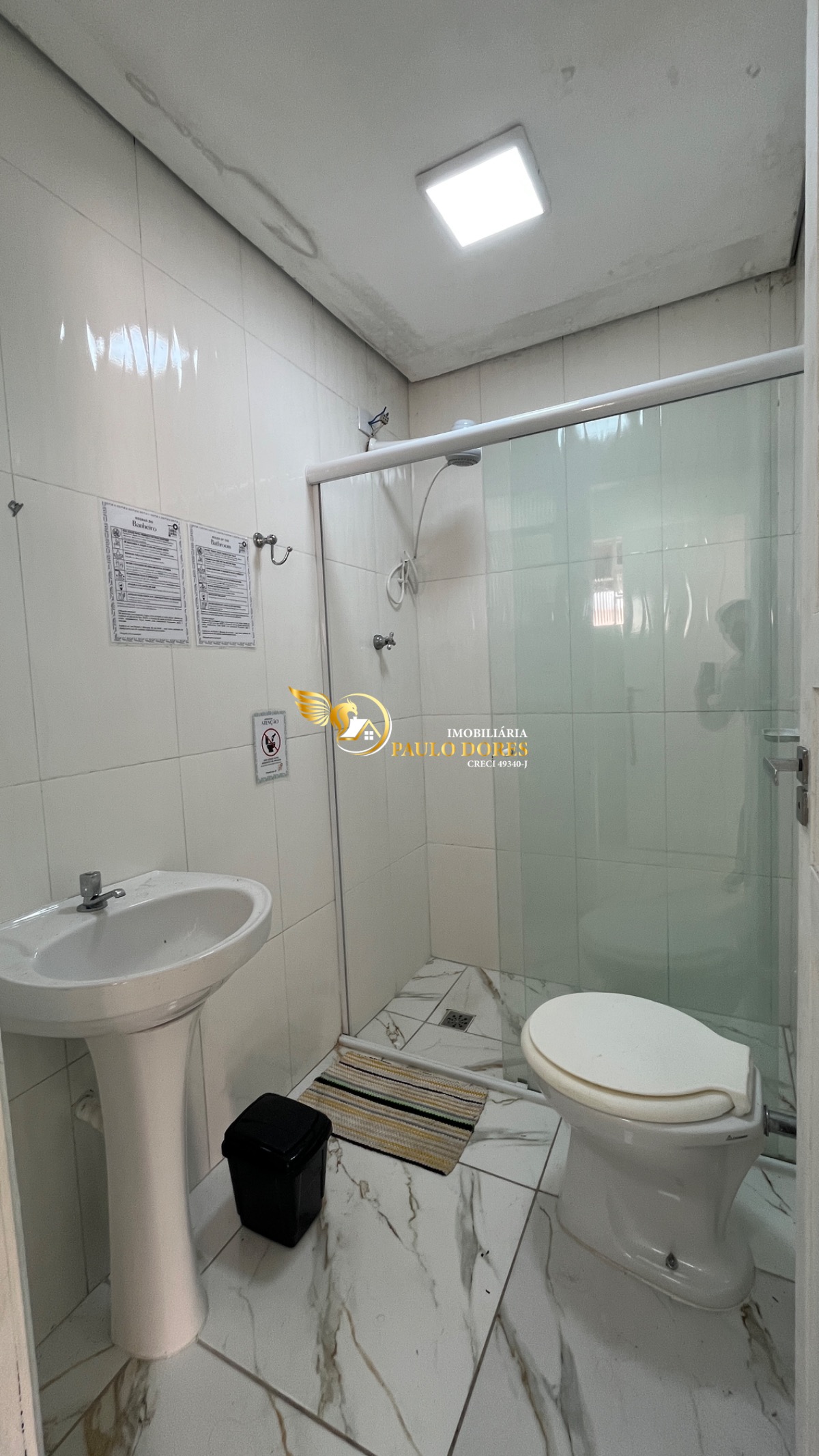 Casa, 4 quartos, 166 m² - Foto 28