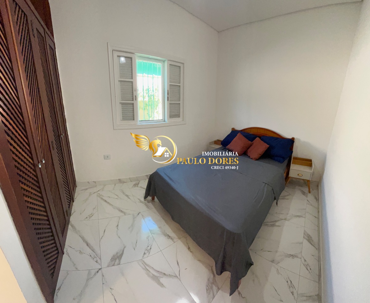 Casa, 4 quartos, 166 m² - Foto 16