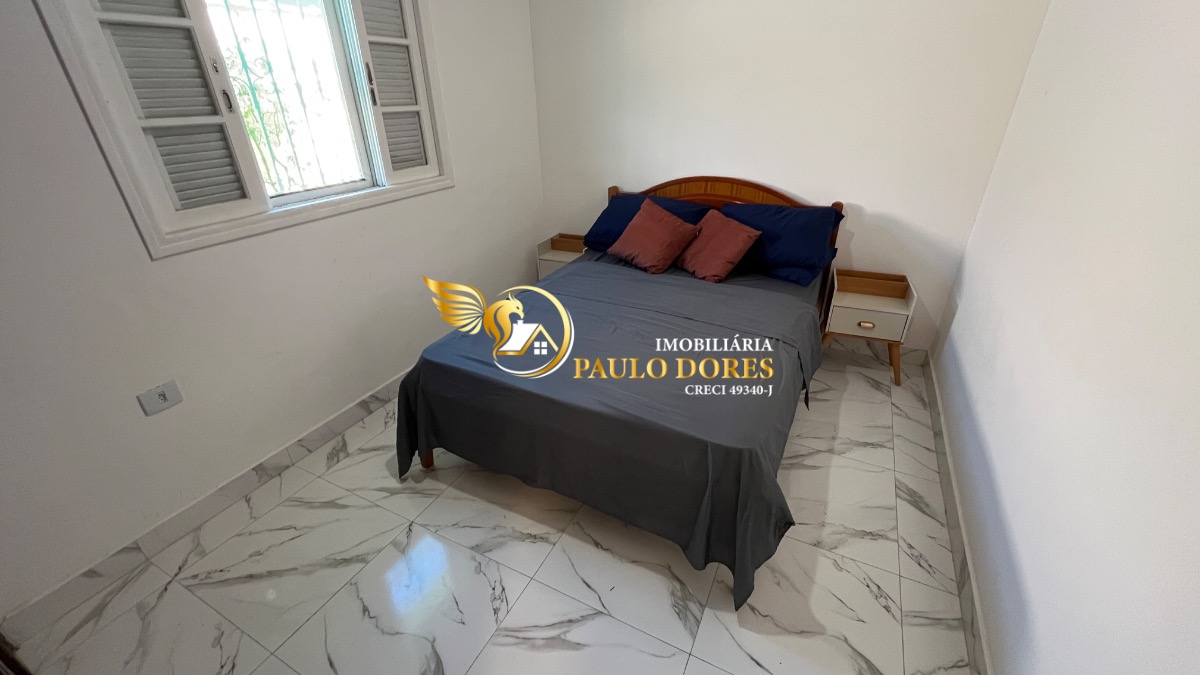 Casa, 4 quartos, 166 m² - Foto 15
