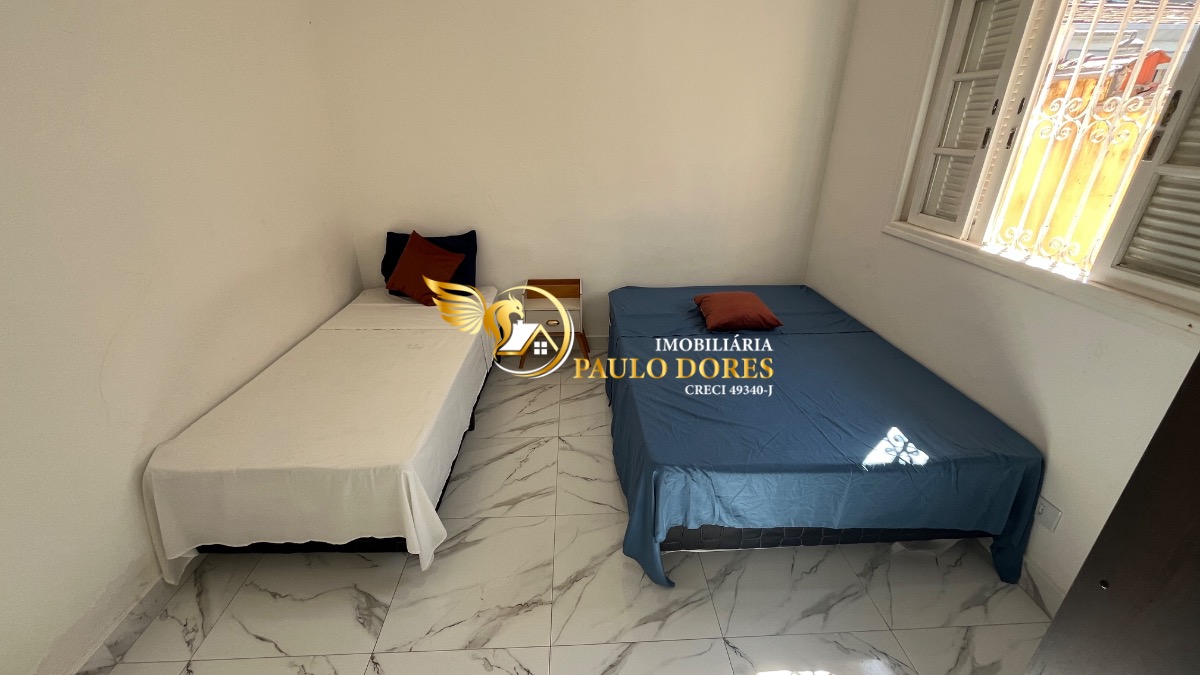 Casa, 4 quartos, 166 m² - Foto 13