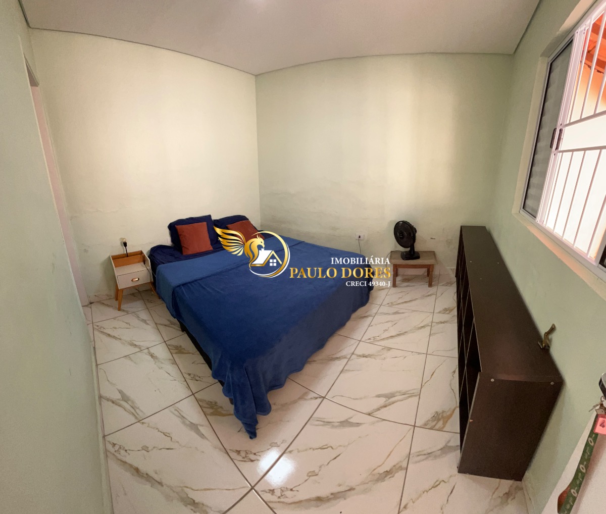 Casa, 4 quartos, 166 m² - Foto 26