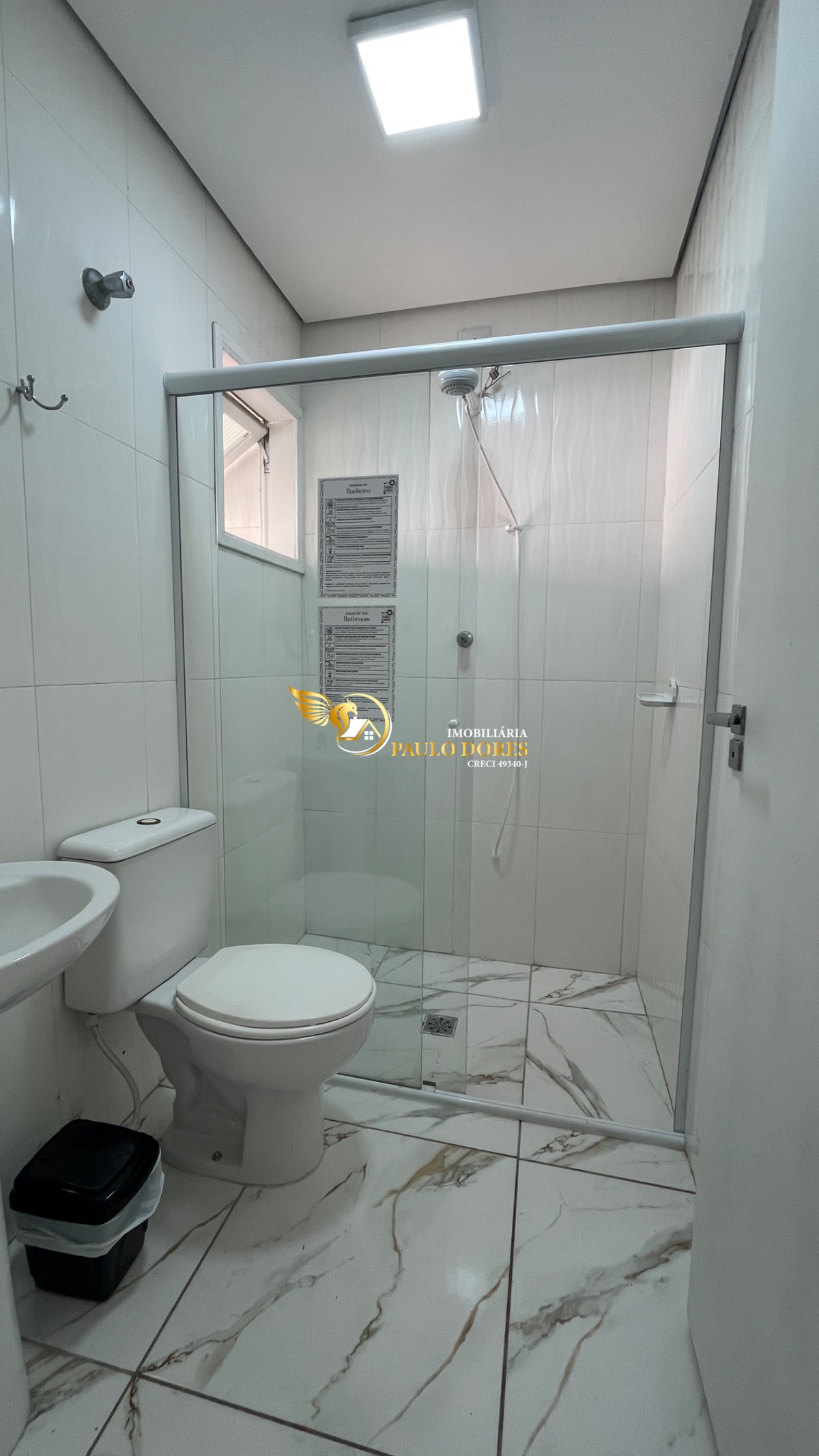 Casa, 4 quartos, 166 m² - Foto 25