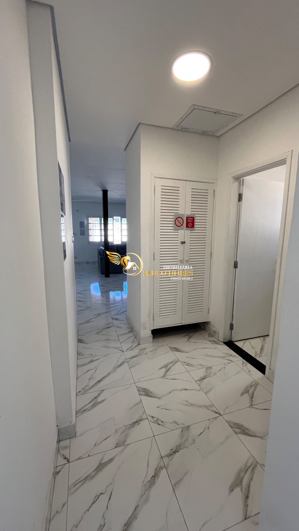 Casa, 4 quartos, 166 m² - Foto 11