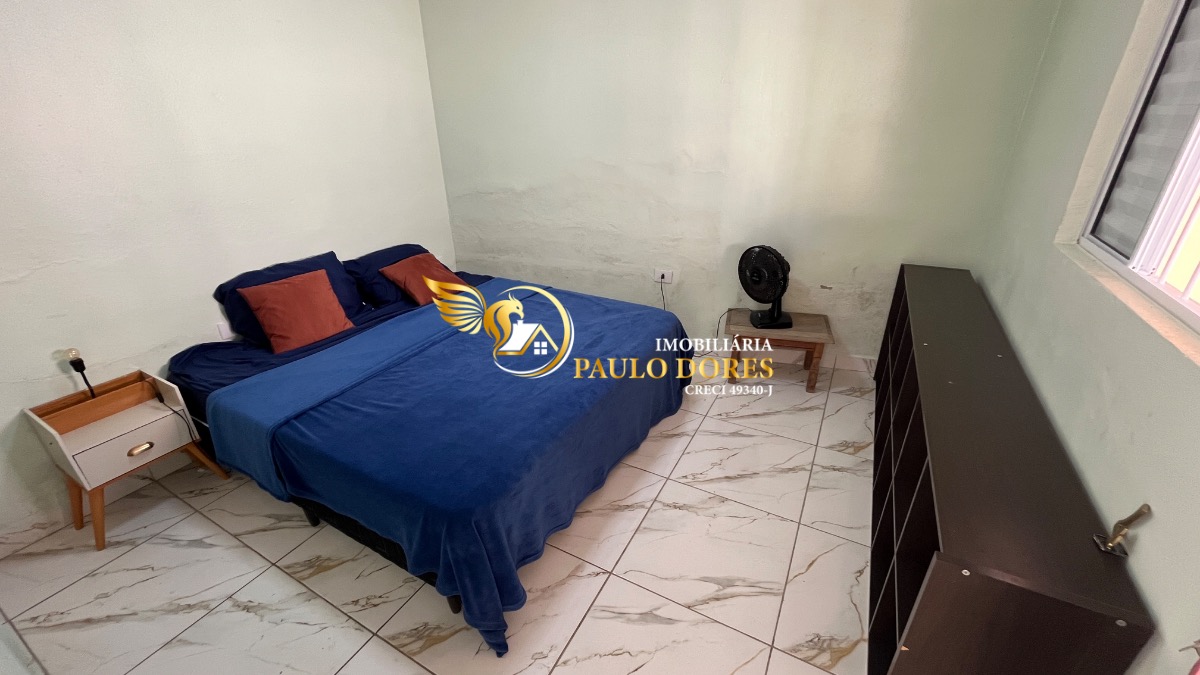 Casa, 4 quartos, 166 m² - Foto 27