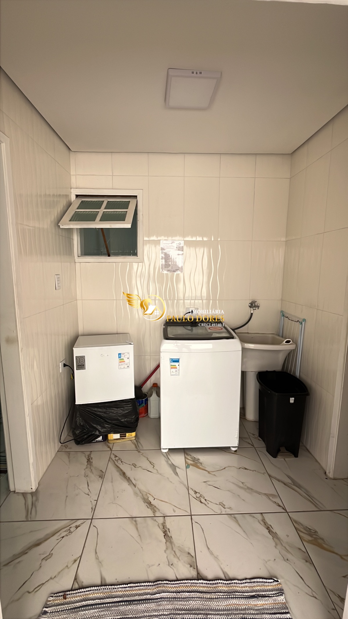Casa, 4 quartos, 166 m² - Foto 21