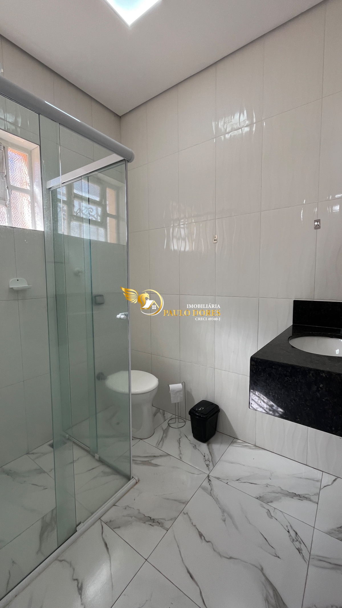 Casa, 4 quartos, 166 m² - Foto 14