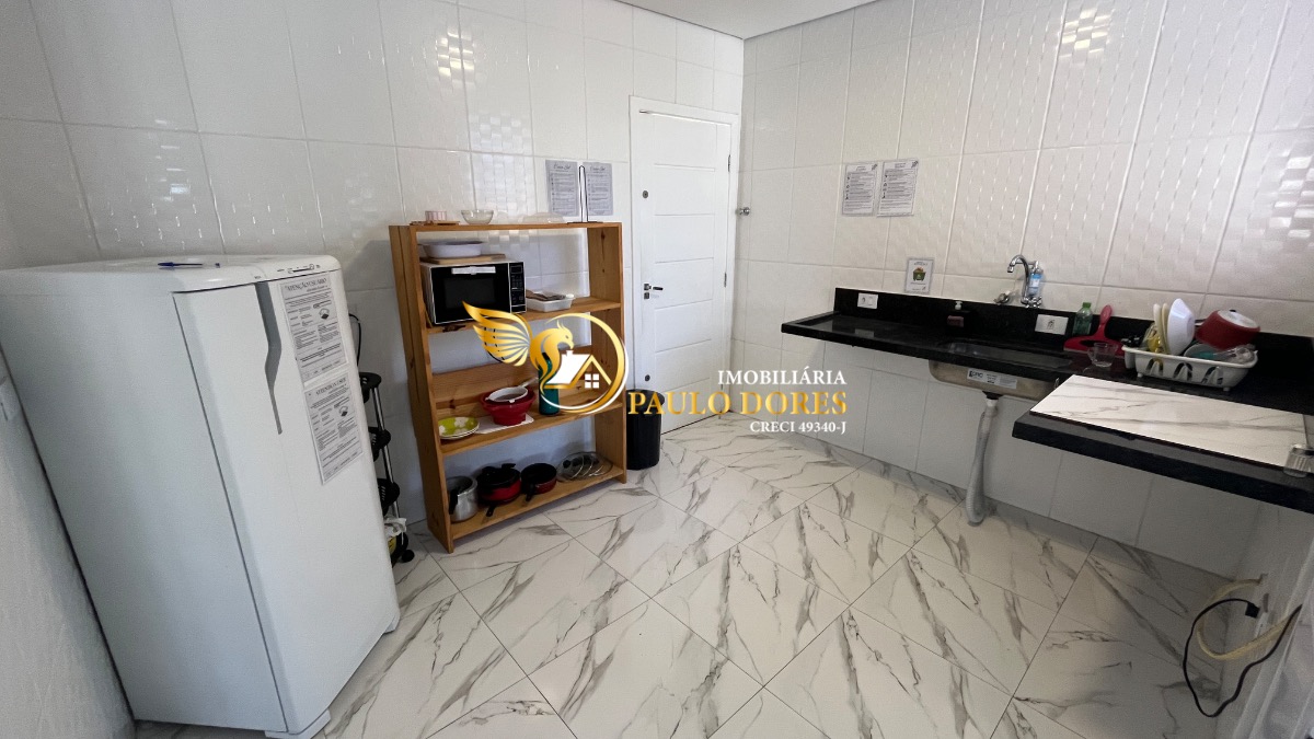 Casa, 4 quartos, 166 m² - Foto 8