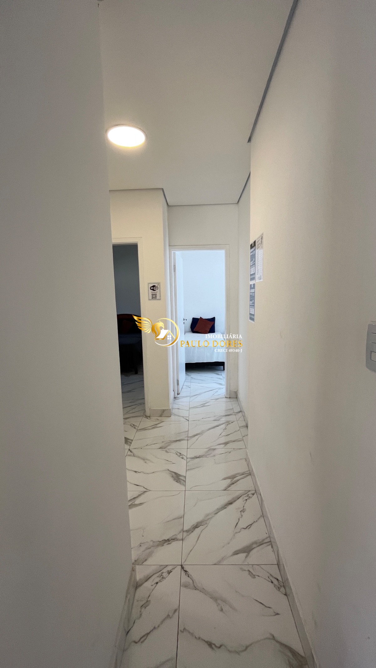 Casa, 4 quartos, 166 m² - Foto 10