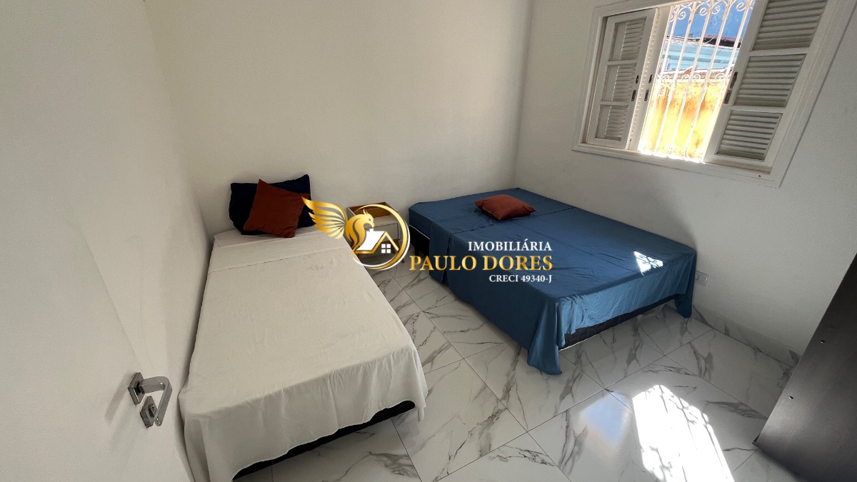 Casa, 4 quartos, 166 m² - Foto 12