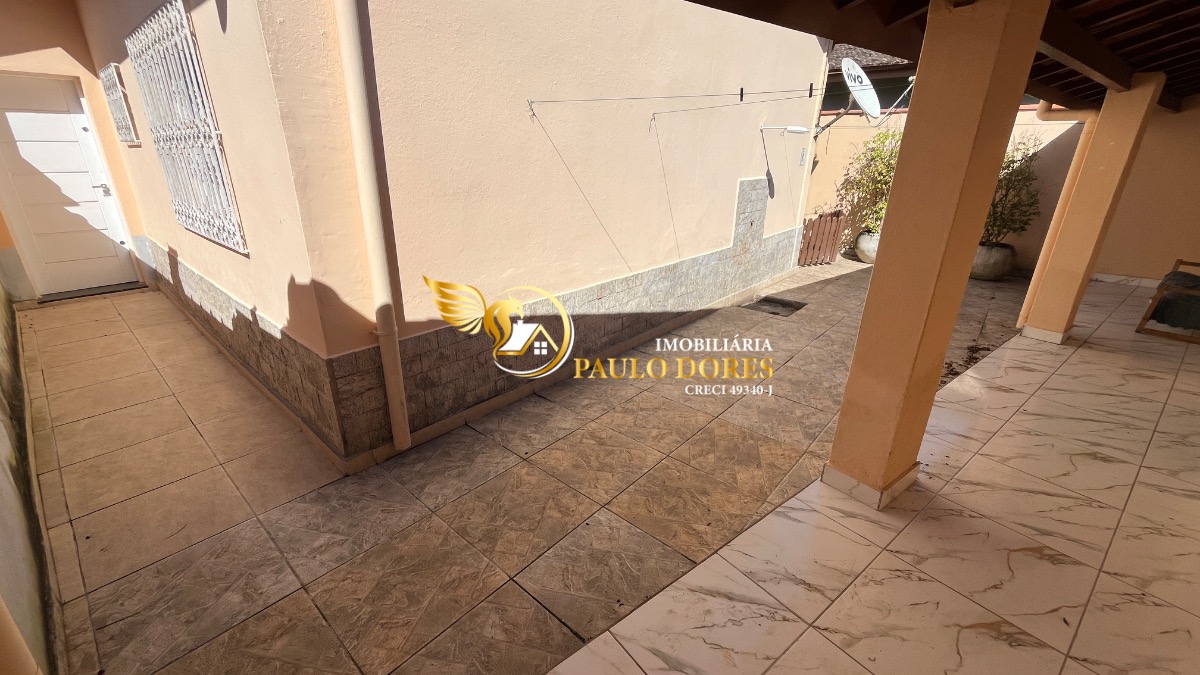 Casa, 4 quartos, 166 m² - Foto 20