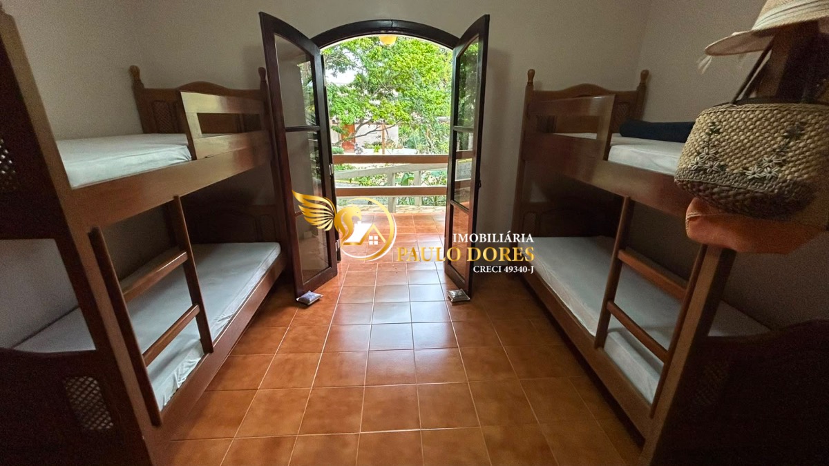 Casa de Condomínio, 3 quartos - Foto 31