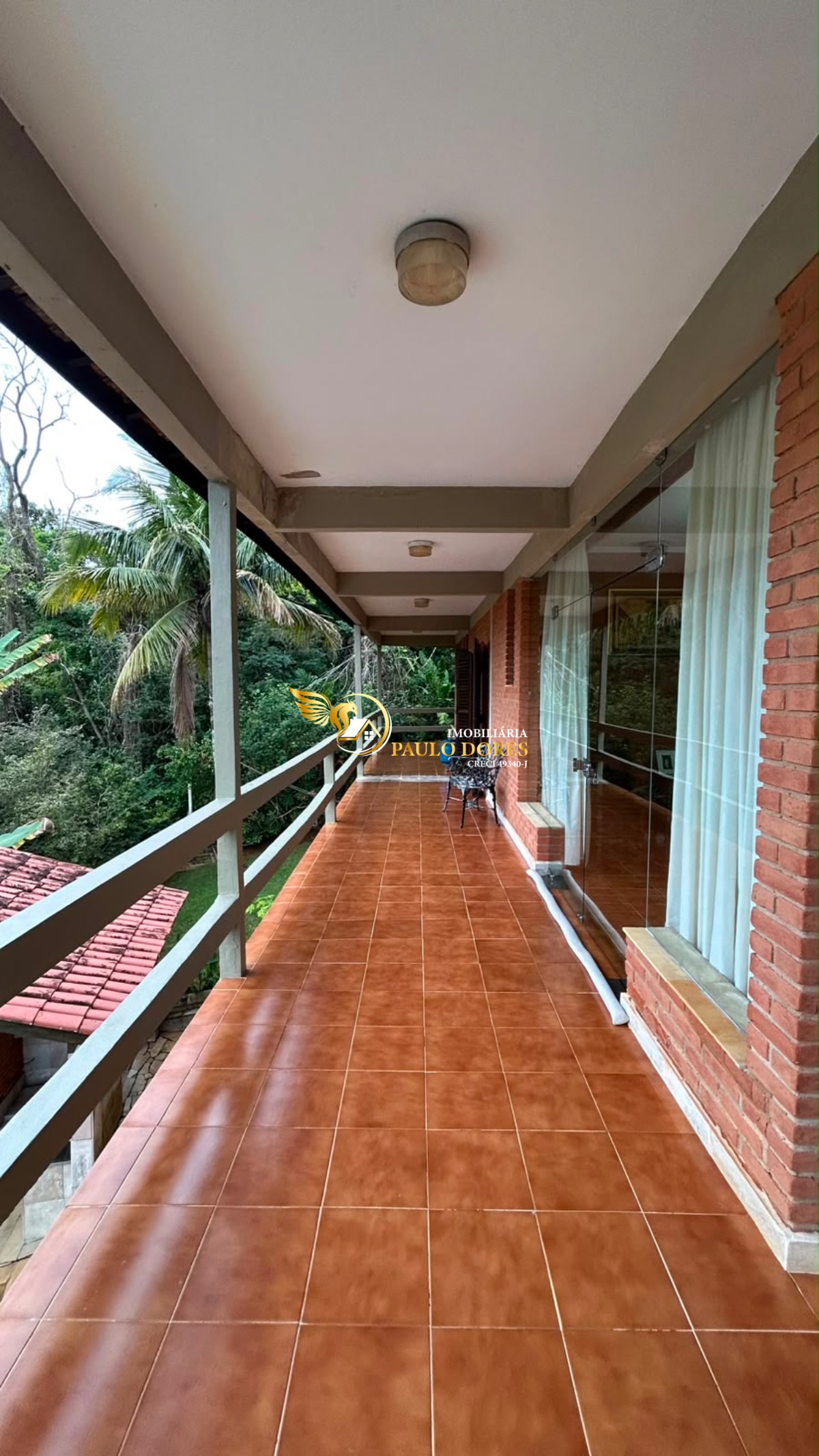 Casa de Condomínio, 3 quartos - Foto 24