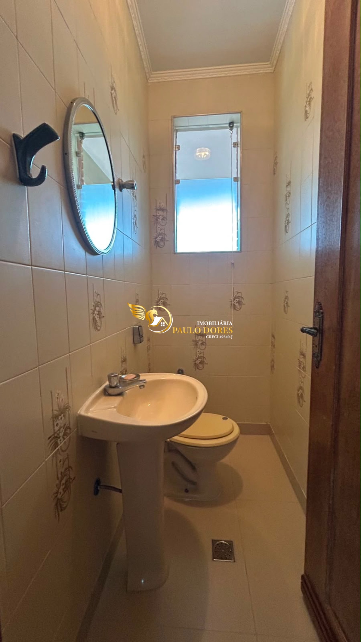 Casa de Condomínio, 3 quartos - Foto 9