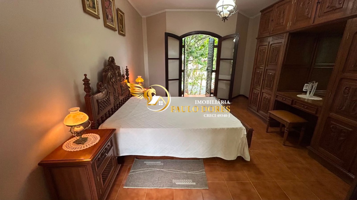 Casa de Condomínio, 3 quartos - Foto 16