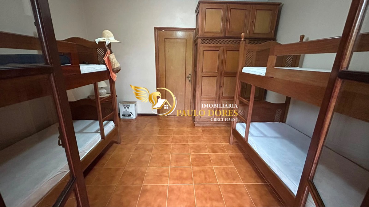 Casa de Condomínio, 3 quartos - Foto 15