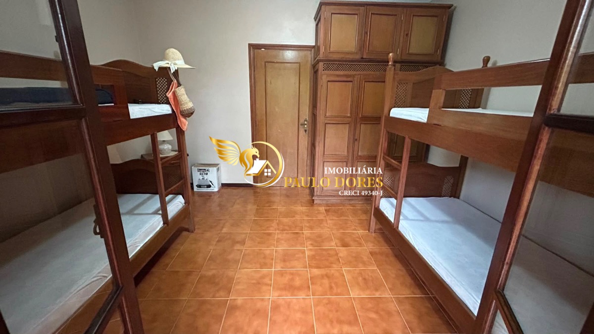 Casa de Condomínio, 3 quartos - Foto 30