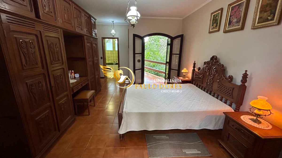 Casa de Condomínio, 3 quartos - Foto 17