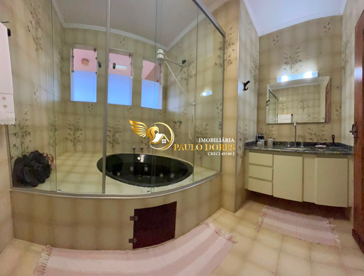 Casa de Condomínio, 3 quartos - Foto 18