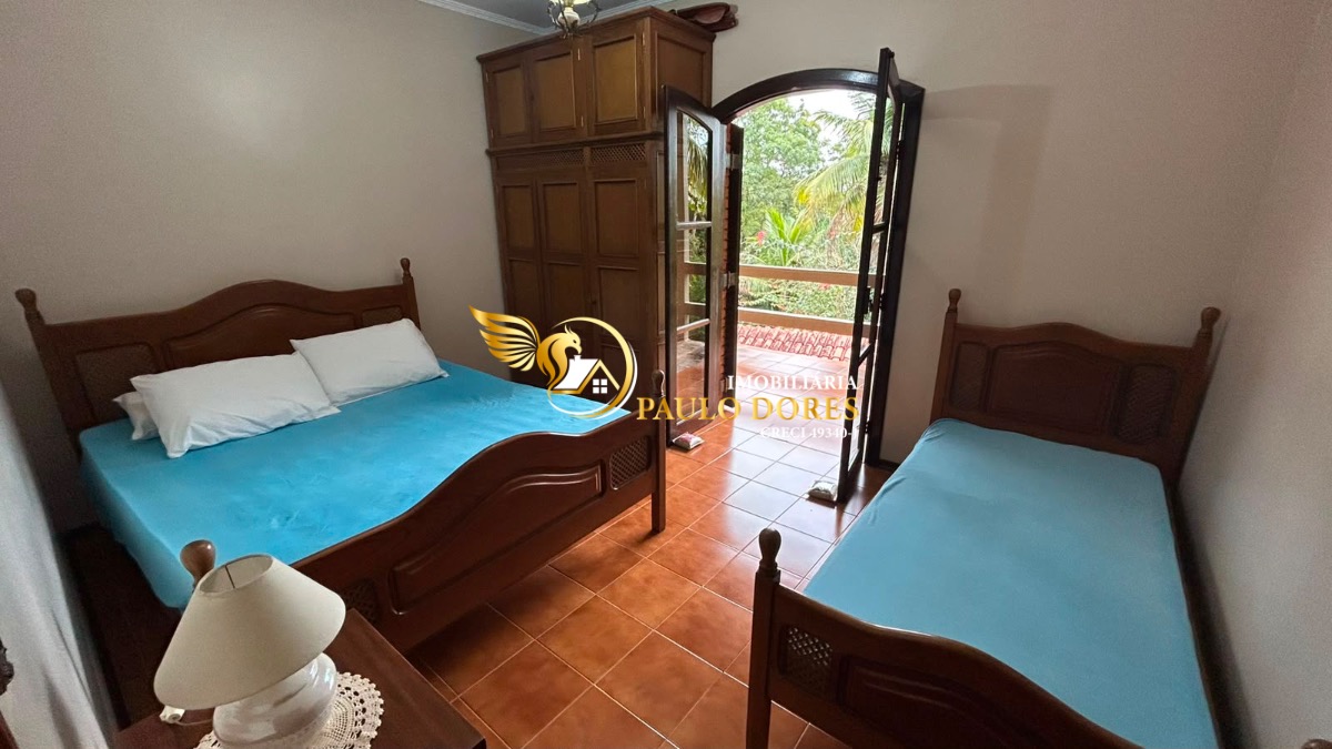Casa de Condomínio, 3 quartos - Foto 12