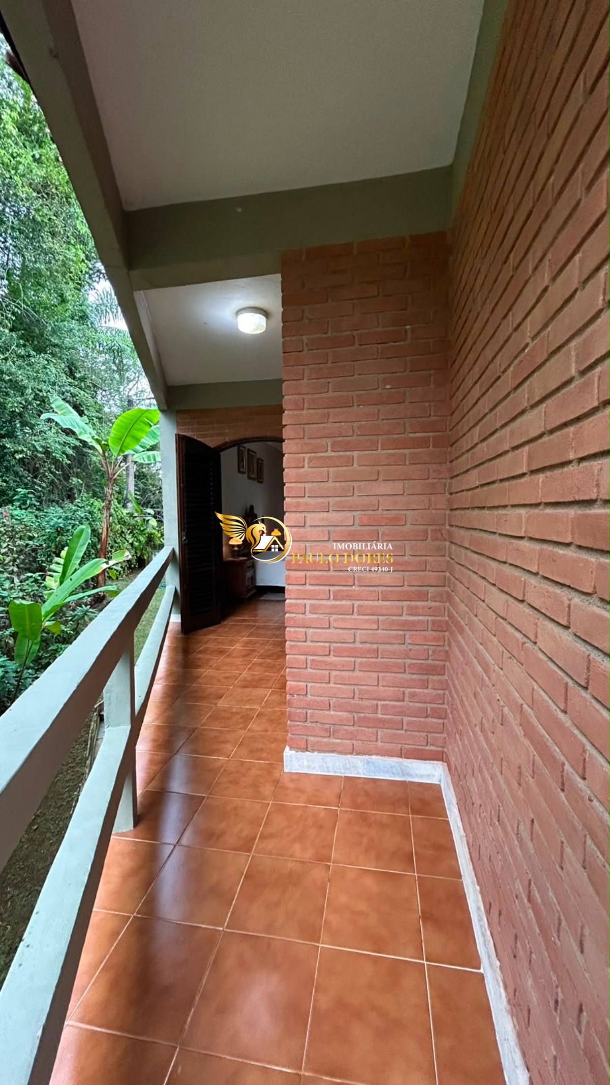 Casa de Condomínio, 3 quartos - Foto 20