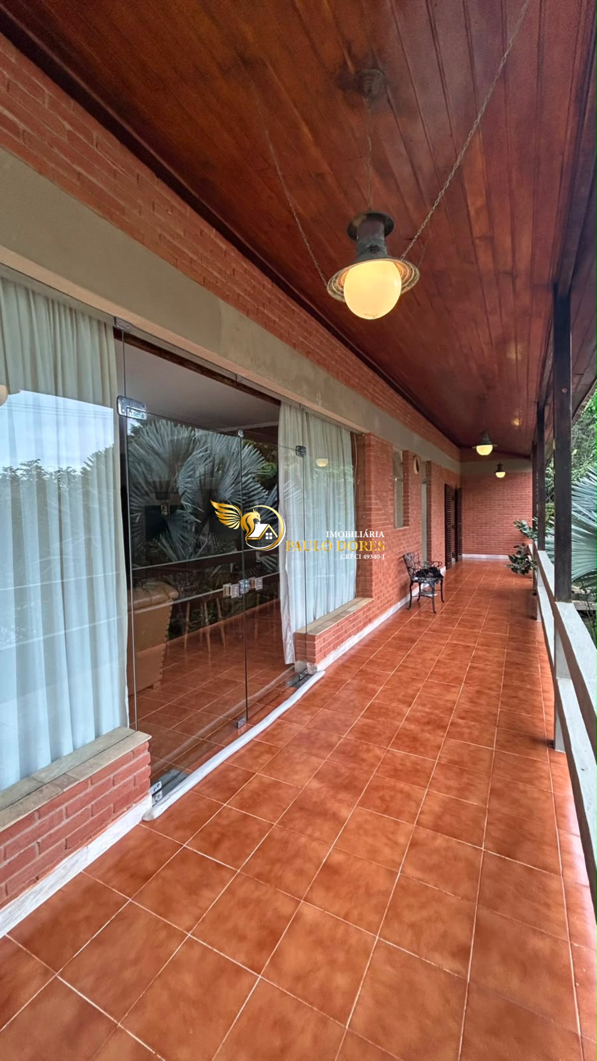 Casa de Condomínio, 3 quartos - Foto 25