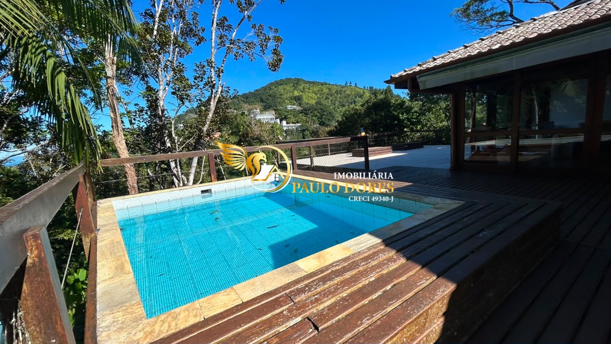 Casa de Condomínio, 4 quartos - Foto 52