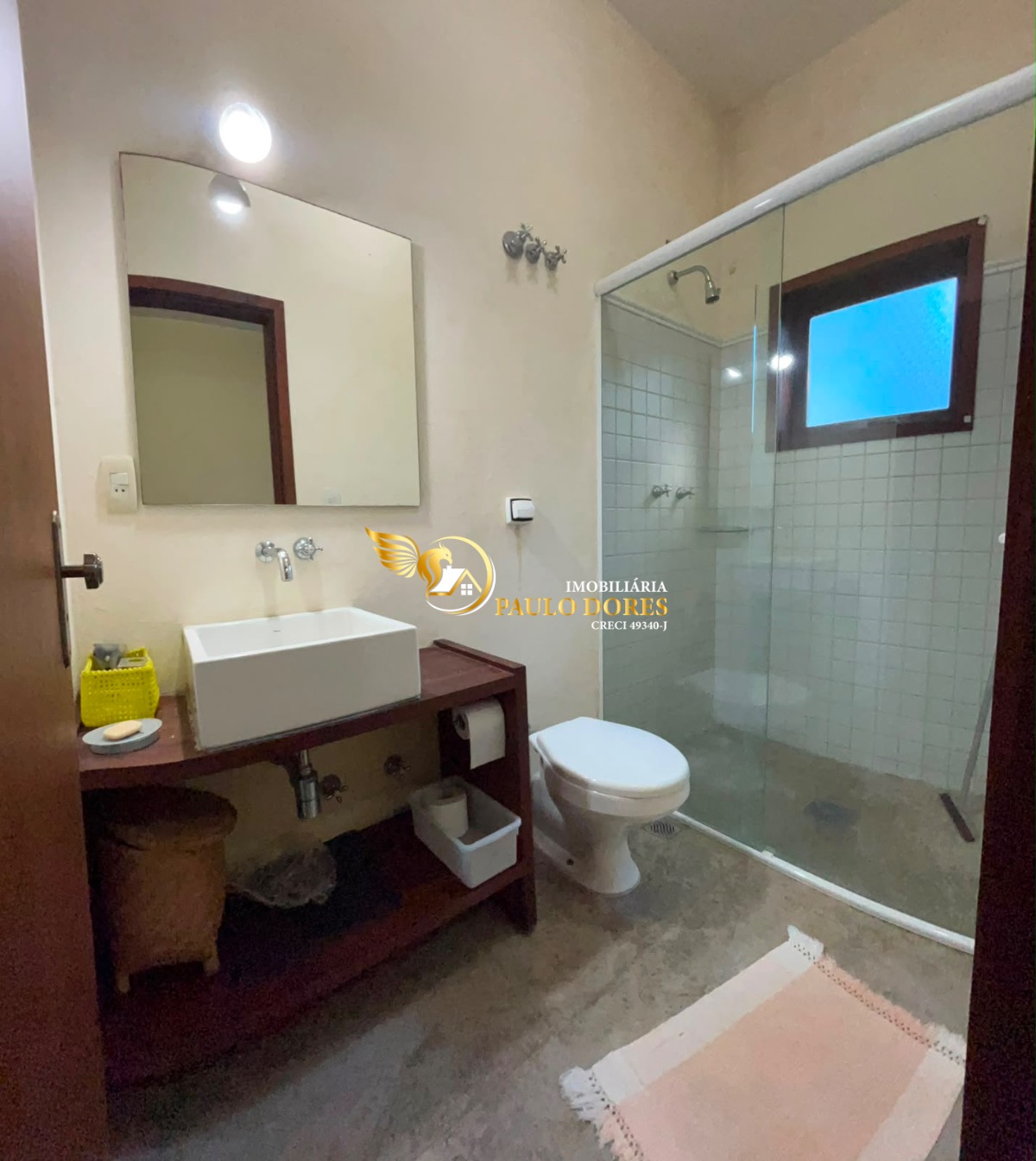 Casa de Condomínio, 4 quartos - Foto 35