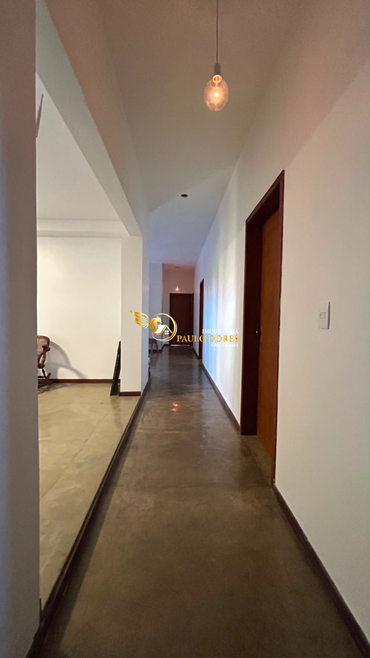 Casa de Condomínio, 4 quartos - Foto 28