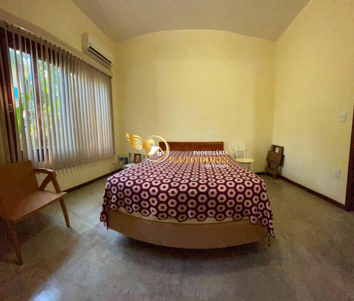 Casa de Condomínio, 4 quartos - Foto 34