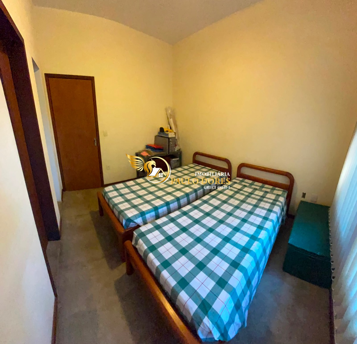 Casa de Condomínio, 4 quartos - Foto 31