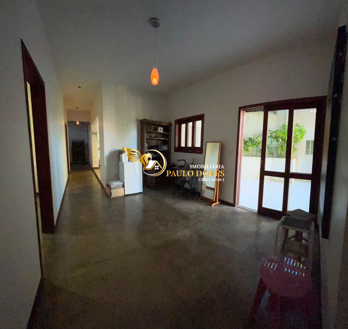 Casa de Condomínio, 4 quartos - Foto 46