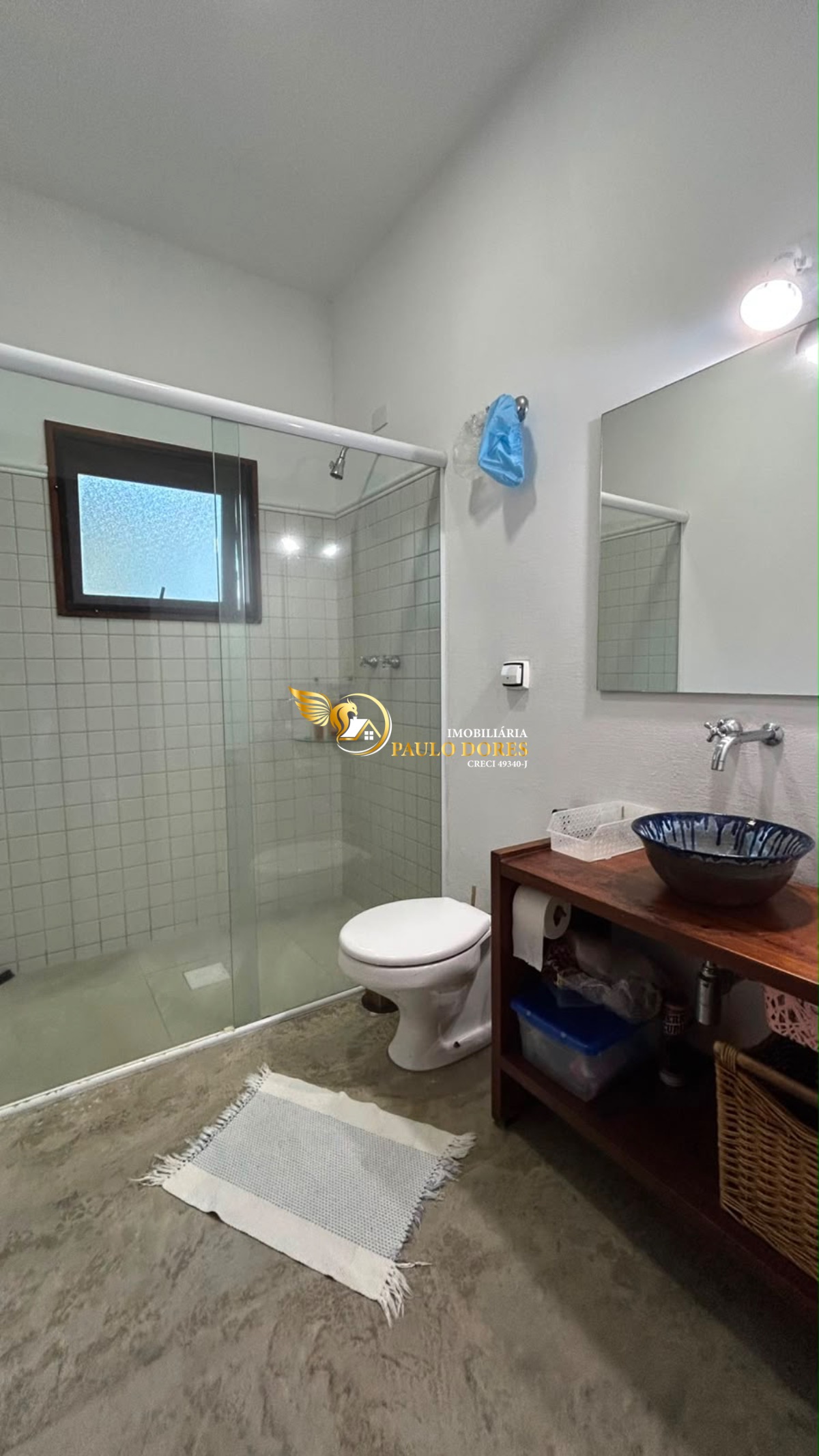 Casa de Condomínio, 4 quartos - Foto 32