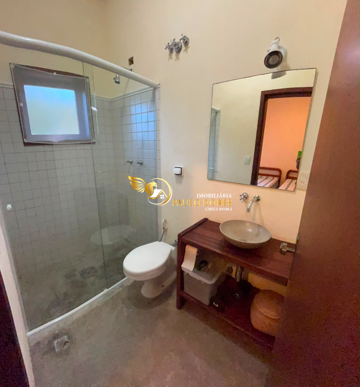 Casa de Condomínio, 4 quartos - Foto 40
