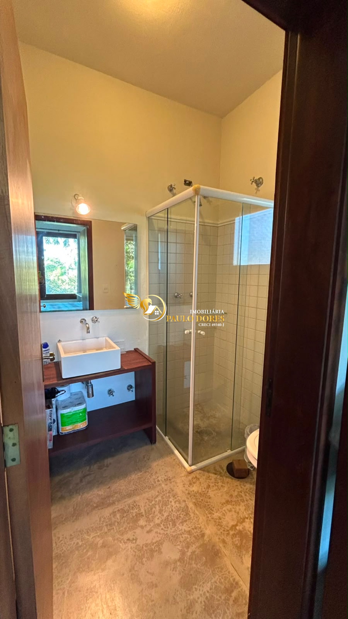 Casa de Condomínio, 4 quartos - Foto 44