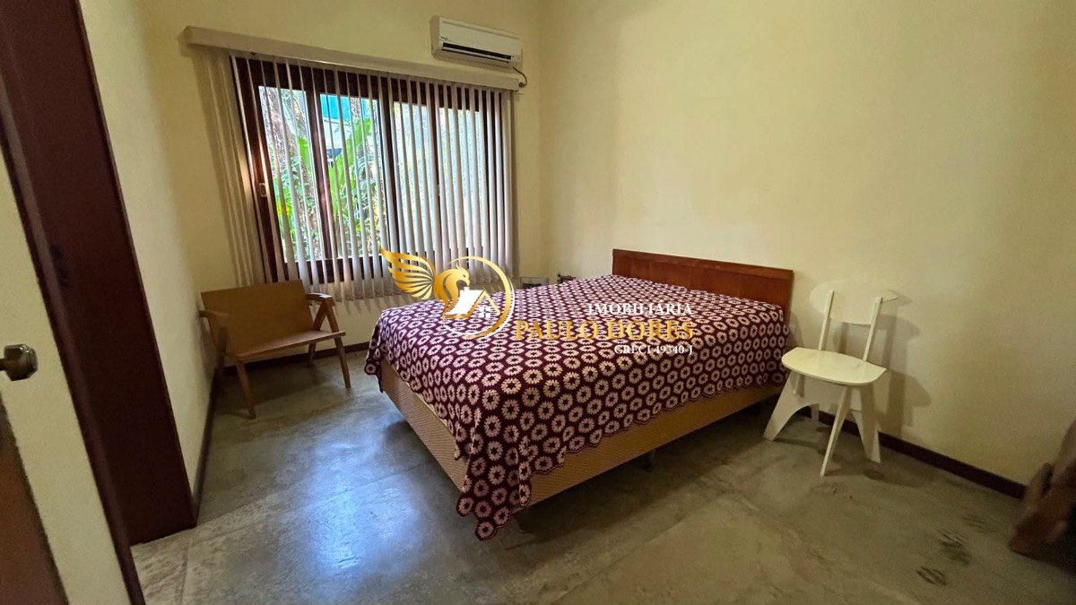 Casa de Condomínio, 4 quartos - Foto 33