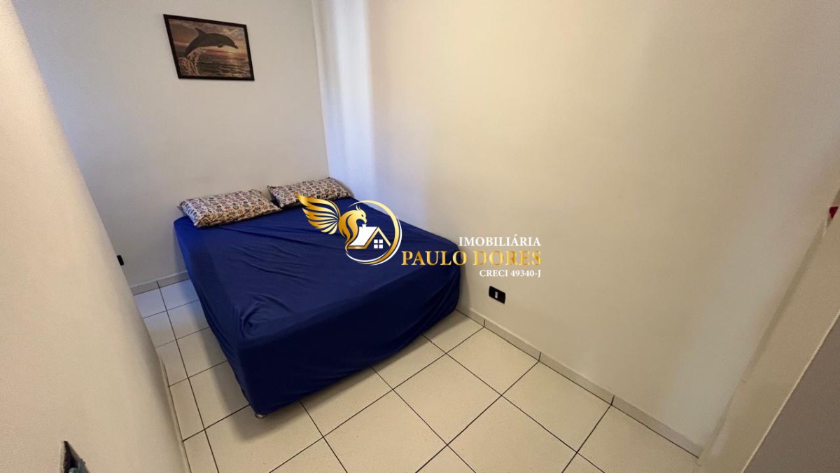 Apartamento, 2 quartos, 42 m² - Foto 8