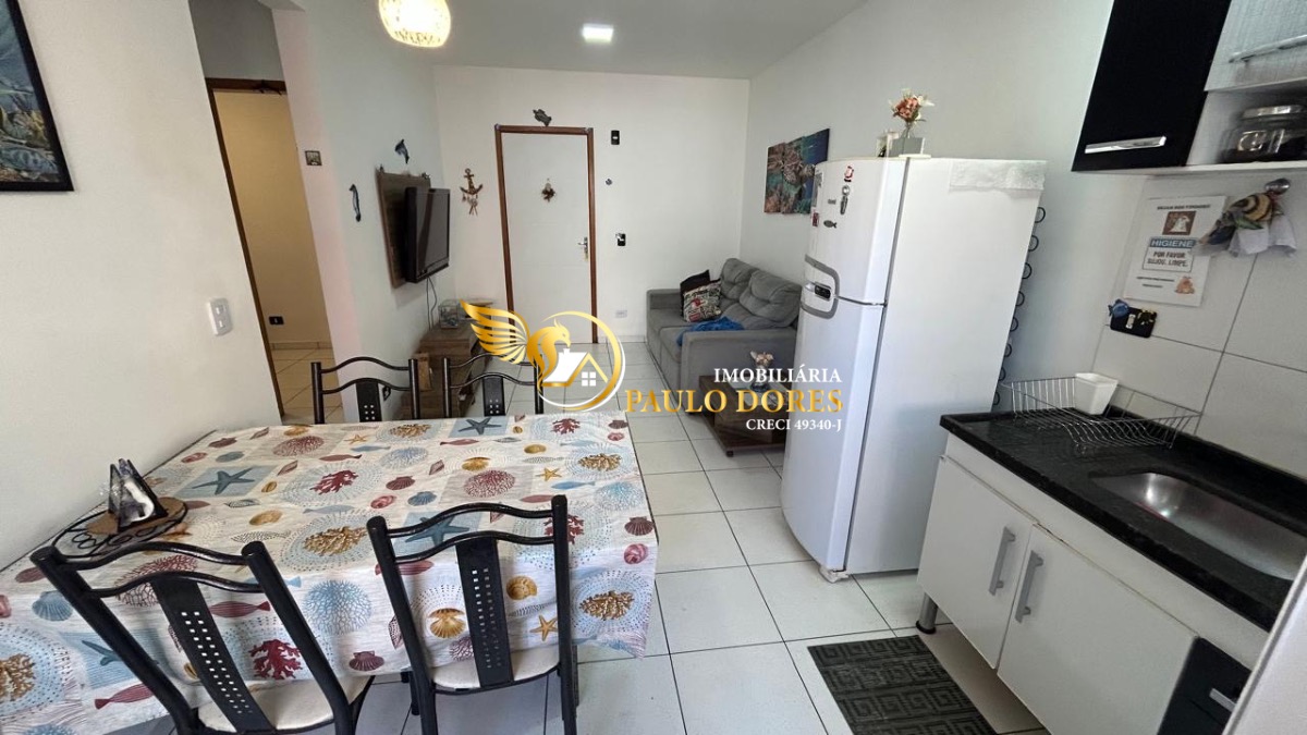 Apartamento, 2 quartos, 42 m² - Foto 11