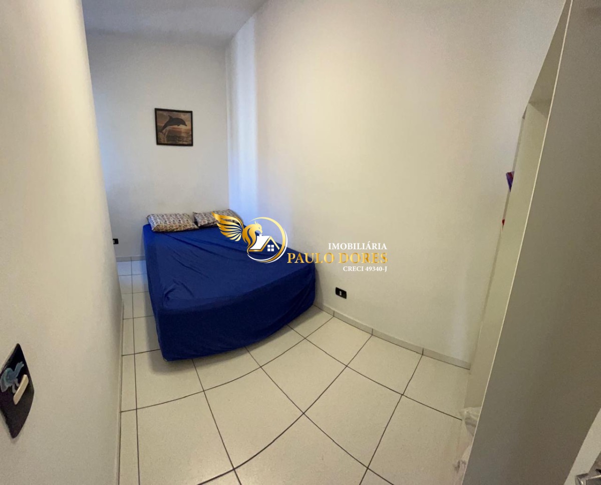 Apartamento, 2 quartos, 42 m² - Foto 7