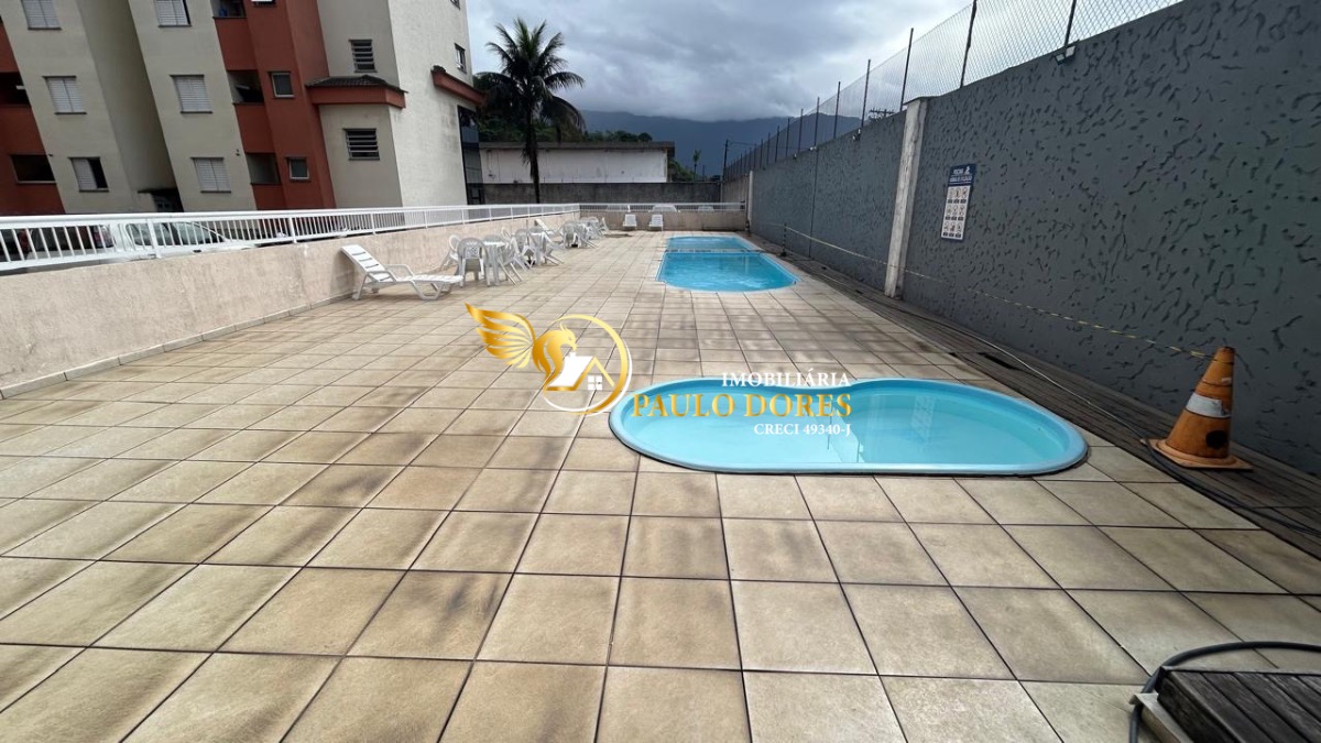 Apartamento, 2 quartos, 42 m² - Foto 16