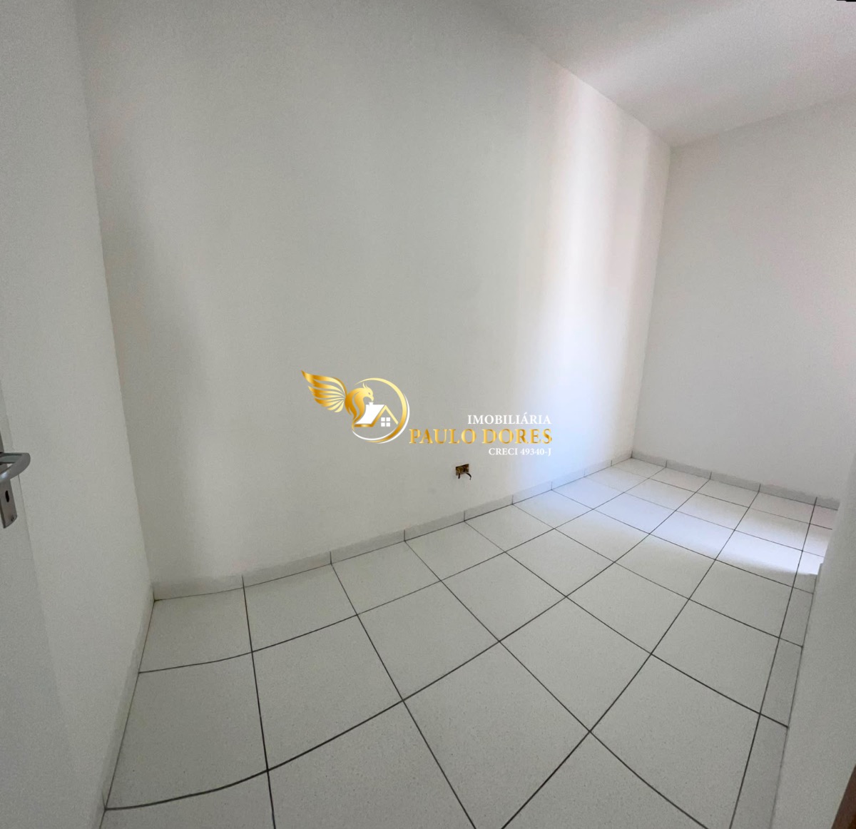 Apartamento, 2 quartos, 42 m² - Foto 14