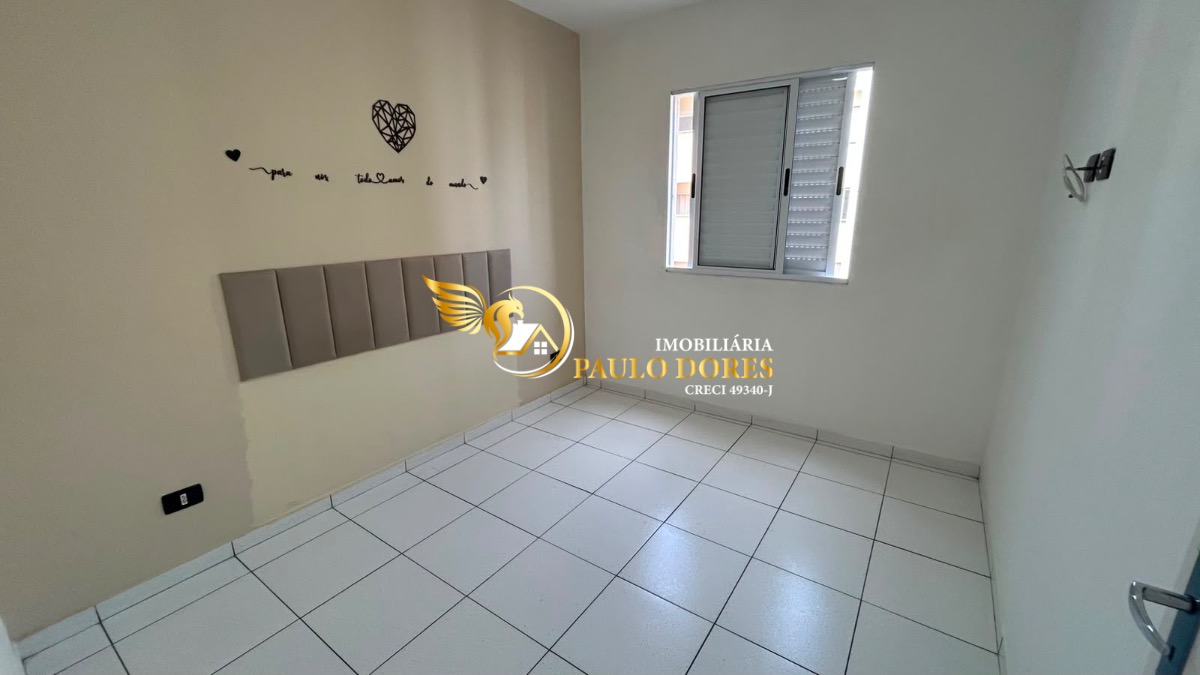 Apartamento, 2 quartos, 42 m² - Foto 12
