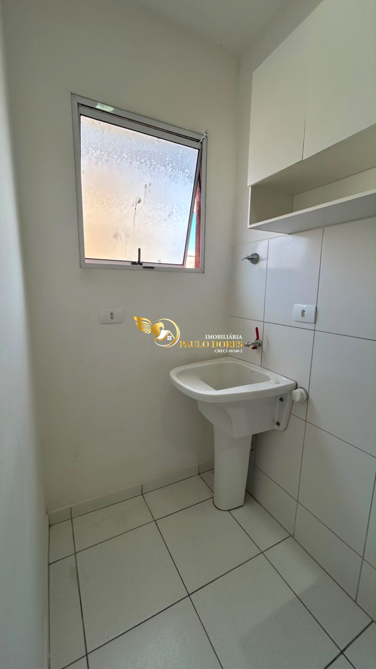 Apartamento, 2 quartos, 42 m² - Foto 8