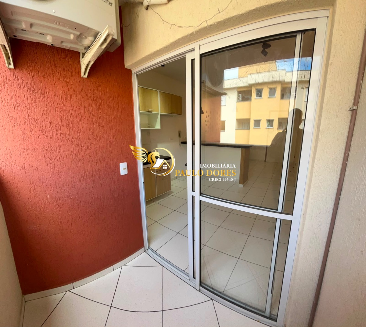 Apartamento, 2 quartos, 42 m² - Foto 15