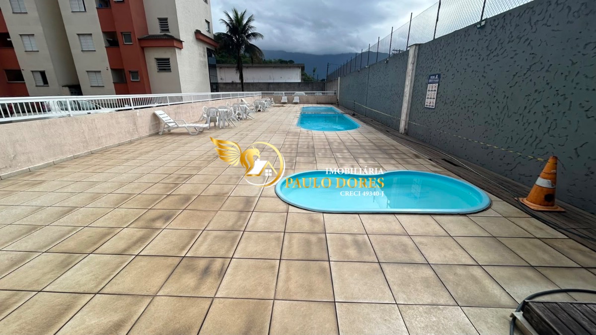 Apartamento, 2 quartos, 42 m² - Foto 19