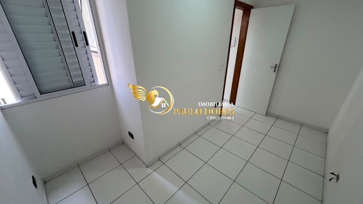 Apartamento, 2 quartos, 42 m² - Foto 13