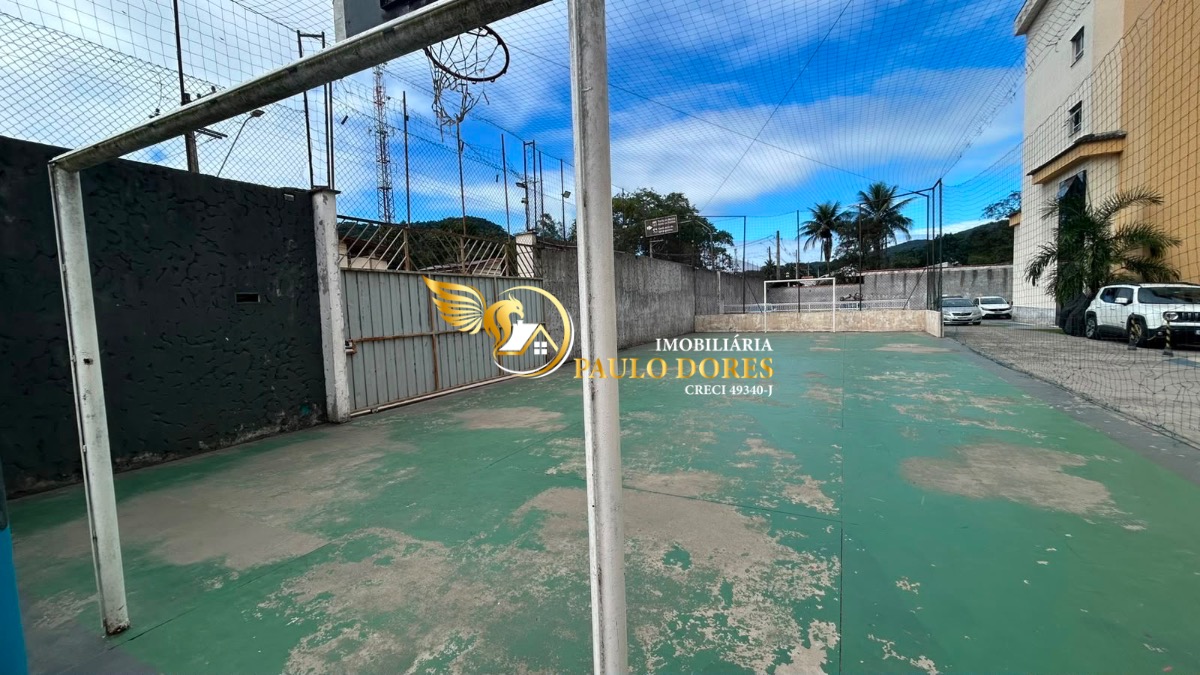 Apartamento, 2 quartos, 42 m² - Foto 18