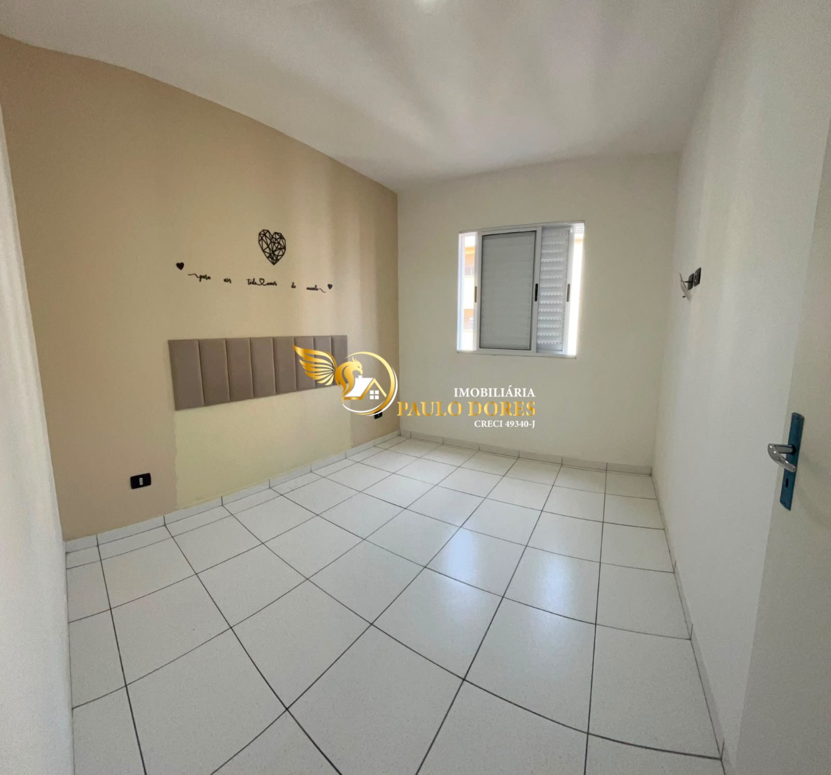 Apartamento, 2 quartos, 42 m² - Foto 11